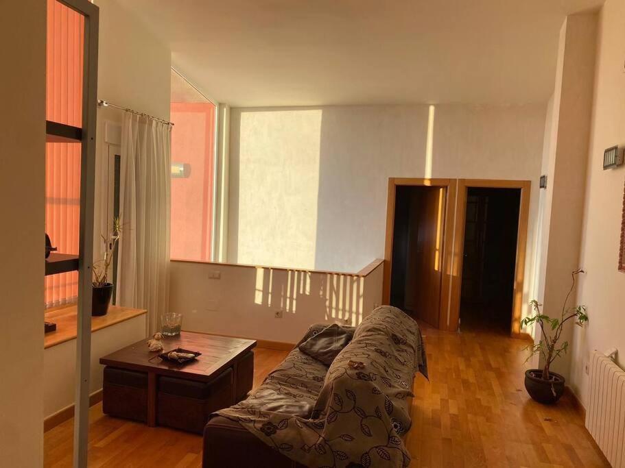 Villa Gloria Los Lopez Exteriér fotografie