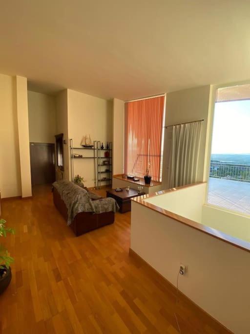 Villa Gloria Los Lopez Exteriér fotografie